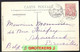 MONTE-CARLO Café De Paris 1906   Voiture Ancienne - Bars & Restaurants