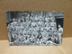 MILITARIA CARTE PHOTO Groupe De Soldats Père Cent  1926 - Regimenten
