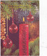 QN - Lote 20 Cartes   - Fantasie  NOEL / CHRISTMAS  (neuf) - 5 - 99 Cartes