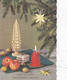 Delcampe - QN - Lote 20 Cartes   - Fantasie  NOEL / CHRISTMAS  (neuf) - 5 - 99 Cartes