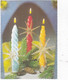 Delcampe - QN - Lote 20 Cartes   - Fantasie  NOEL / CHRISTMAS  (neuf) - 5 - 99 Cartes