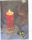 Delcampe - QN - Lote 20 Cartes   - Fantasie  NOEL / CHRISTMAS  (neuf) - 5 - 99 Cartes