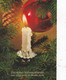 Delcampe - QN - Lote 20 Cartes   - Fantasie  NOEL / CHRISTMAS  (neuf) - 5 - 99 Cartes