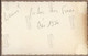 PHOTO 84 - BEAUMES DE VENISES - Rocher - ROCALINAUD - TB PLAN 2 Jeunes Femmes Assises Dentelles Montmirail Eté 1936 - Beaumes De Venise