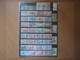 VEND LOT DE 100 TIMBRES DE S.P.M. , NEUFS (d) - Colecciones & Series