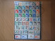 VEND LOT DE 100 TIMBRES DE S.P.M. , NEUFS (d) - Collezioni & Lotti