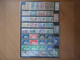 VEND LOT DE 100 TIMBRES DE S.P.M. , NEUFS (e) - Collections, Lots & Séries