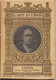 Livre D'Art Broché: El Arte En España, Goya En El Museo Del Pardo - Edition Thomas N° 14 - Cultural