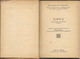Livre D'Art Broché: El Arte En España, Goya En El Museo Del Pardo - Edition Thomas N° 14 - Ontwikkeling