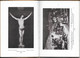Livre D'Art Broché: El Arte En España, Goya En El Museo Del Pardo - Edition Thomas N° 14 - Ontwikkeling