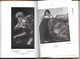 Livre D'Art Broché: El Arte En España, Goya En El Museo Del Pardo - Edition Thomas N° 14 - Culture