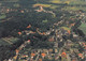 D-59556 Lippstadt - Bad Waldliesborn - Luftbild - Aerial View - Nice Stamp - Lippstadt