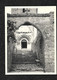 Photographie 11 X 9 Cm - Besse La Mouline - Eglise Saint-Martin - Dordogne - 24540 - 1952 - Luoghi