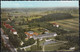 D-59556 Lippstadt - Bad Waldliesborn - Cekade Luftaufnahme - Aerial View - Lippstadt