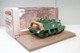 Atlas - UNIVERSAL BREN CARRIER Mk II Véhicules Et Blindés WWII Militaire BO 1/43 - Militares