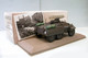 Atlas - FORD M20 Armored Utility Car US Army Véhicules Et Blindés WWII BO 1/43 - Militaria