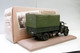 Atlas - CAMION BEDFORD OYD 3 Ton 4x2 Véhicules Et Blindés WWII Militaire BO 1/43 - Militari