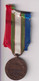 Médaille Union Nationale Des Combattants - Unis Comme Au Front - Non Attribuée - Francia