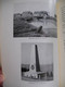 Delcampe - STUIVEKENSKERKE Door C. Buffel En A. Vandekerckhove Diksmuide WOI Oorlog IJzer Front Slag WWI Worldwar - War 1914-18
