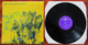 The Chieftains 10 Vinyle 33 Tours CC31 - Country En Folk