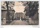 ARLON ..--  Entrée De La CASERNE . Vers SCHELLE ( Mr Joseph WIJN - CNOPS ) . Voir Verso . - Arlon