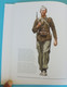 Delcampe - WW2 YUGOSLAVIA PARTISANS - Weapons, Symbols, Equipment .... Croatia Large Book * Yougoslavie Jugoslavia Slovenia Serbia - Sonstige & Ohne Zuordnung