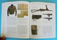 Delcampe - WW2 YUGOSLAVIA PARTISANS - Weapons, Symbols, Equipment .... Croatia Large Book * Yougoslavie Jugoslavia Slovenia Serbia - Sonstige & Ohne Zuordnung