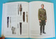 Delcampe - WW2 YUGOSLAVIA PARTISANS - Weapons, Symbols, Equipment .... Croatia Large Book * Yougoslavie Jugoslavia Slovenia Serbia - Autres & Non Classés