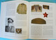 Delcampe - WW2 YUGOSLAVIA PARTISANS - Weapons, Symbols, Equipment .... Croatia Large Book * Yougoslavie Jugoslavia Slovenia Serbia - Otros & Sin Clasificación