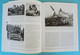 Delcampe - WW2 YUGOSLAVIA PARTISANS - Weapons, Symbols, Equipment .... Croatia Large Book * Yougoslavie Jugoslavia Slovenia Serbia - Autres & Non Classés