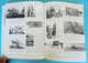 Delcampe - WW2 YUGOSLAVIA PARTISANS - Weapons, Symbols, Equipment .... Croatia Large Book * Yougoslavie Jugoslavia Slovenia Serbia - Autres & Non Classés