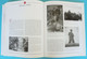 Delcampe - WW2 YUGOSLAVIA PARTISANS - Weapons, Symbols, Equipment .... Croatia Large Book * Yougoslavie Jugoslavia Slovenia Serbia - Autres & Non Classés