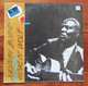 Vinyle 33 Tours " Howlin' Wolf " 1989 C - Compilations