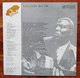 Vinyle 33 Tours " Howlin' Wolf " 1989 C - Hit-Compilations