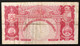 British Caribbean 1 $ Pick#7 1959 Bb Vf LOTTO 2242 - Guyana