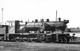 060721A - TRANSPORT CHEMIN DE FER TRAIN LOCO - PHOTO CLICHE J RENAUD - LOCOMOTIVE 240-4025 SACM - Eisenbahnen
