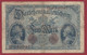 Allemagne  5  Reichsmark 1914 Dans L 'état--  --(276) - 5 Mark