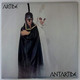 Artide Antartide LP 33 - Altri - Musica Italiana