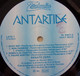 Delcampe - Artide Antartide LP 33 - Other - Italian Music