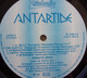 Delcampe - Artide Antartide LP 33 - Andere - Italiaans