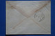 W5 INDIA   BELLE LETTRE RARE   1895   VOYAGEE  BELGAUM+  AFFRANCHISSEMENT PLAISANT - 1882-1901 Imperio