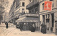 Paris      75003       Boulevard Du Temple  Magasin De Vente De Cartes Postales  ND 1571  (voir Scan) - Public Transport (surface)