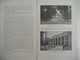 Delcampe - DEVENTER Uitgave Gemeentebestuur 1922 Overijssel Ijssel + Publiciteit - Histoire