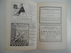 Delcampe - DEVENTER Uitgave Gemeentebestuur 1922 Overijssel Ijssel + Publiciteit - Histoire