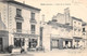 Sablé Sur Sarthe       72          Magasin Grand Bazar De La Sarthe  Barraud  Editeur De La Carte Postale . (voir Scan) - Sable Sur Sarthe