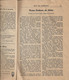 Felgueiras - Eco Da Serrinha De 3 De Julho De 1955 - Portugal (danificado) - Allgemeine Literatur