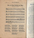 Delcampe - Felgueiras - Eco Da Serrinha De 3 De Julho De 1955 - Portugal (danificado) - Allgemeine Literatur