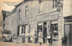 Les Alluets Le Roi      78    Rue Des Bons Enfants  Epicerie Tabac  Doliguet  Editeur De La Carte Postale. (voir Scan) - Autres & Non Classés