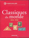 Catalogue De Timbres Poste Yvert Classiques Stamps Catalog FREE PDF SHIPPING - Autres & Non Classés