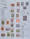 Catalogue De Timbres Poste Yvert Classiques Stamps Catalog FREE PDF SHIPPING - Autres & Non Classés